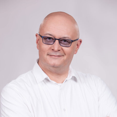 Marcin Olkowicz